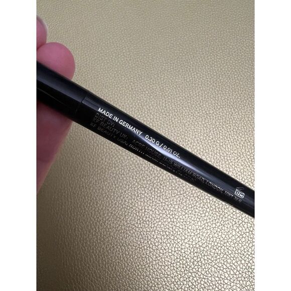 Wunderbrow Dual Precision‎ Brow Liner - Picture 6 of 6